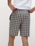 Marks & Spencer "2pk Pure Cotton Printed Pyjama Shorts"